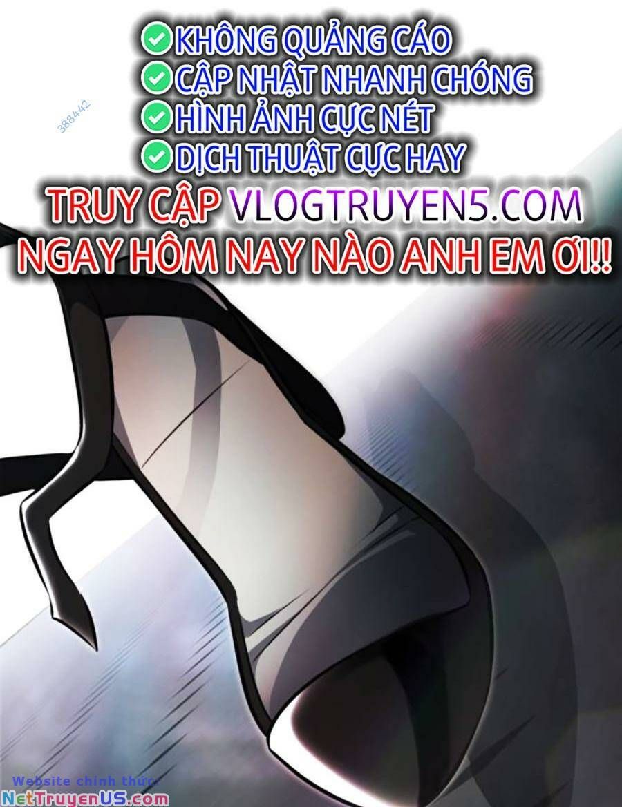 đọc truyện Cậu Bé Của Thần Chết Chương 202 ảnh 151 tại Thiên Thai Truyện