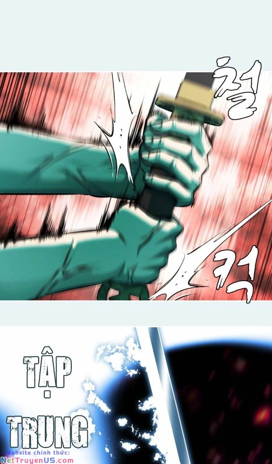 đọc truyện Cậu Bé Của Thần Chết Chương 202 ảnh 17 tại Thiên Thai Truyện