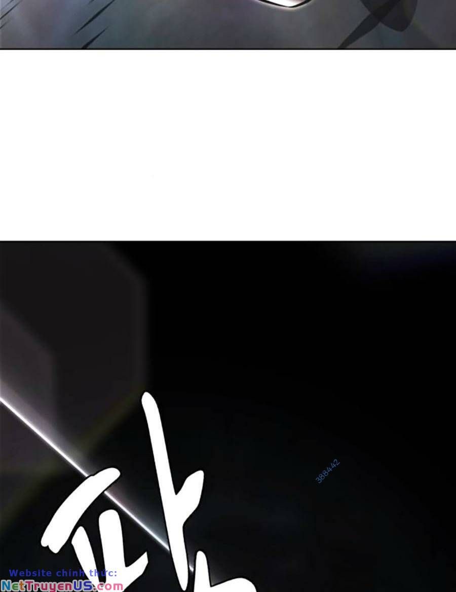 đọc truyện Cậu Bé Của Thần Chết Chương 202 ảnh 152 tại Thiên Thai Truyện