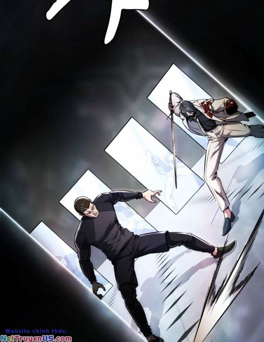 đọc truyện Cậu Bé Của Thần Chết Chương 202 ảnh 153 tại Thiên Thai Truyện