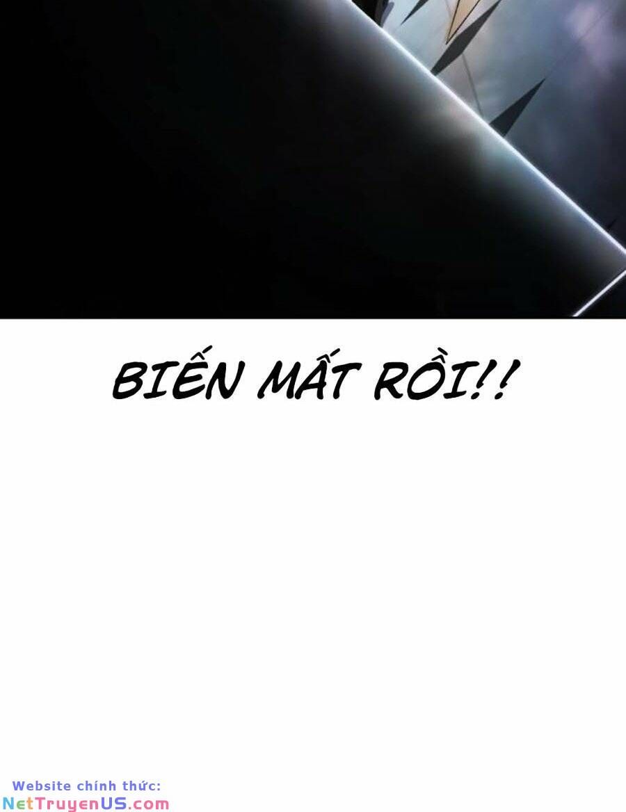 đọc truyện Cậu Bé Của Thần Chết Chương 202 ảnh 154 tại Thiên Thai Truyện