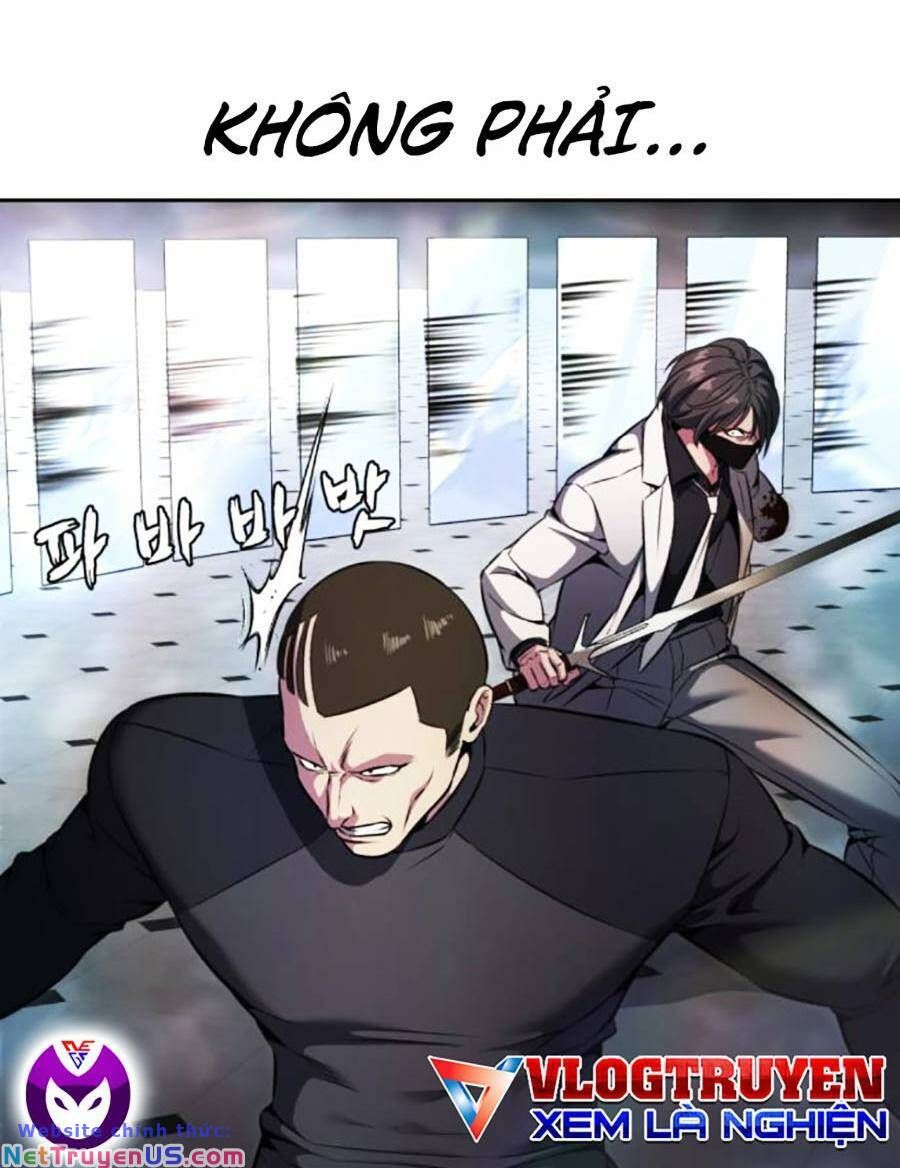 đọc truyện Cậu Bé Của Thần Chết Chương 202 ảnh 155 tại Thiên Thai Truyện