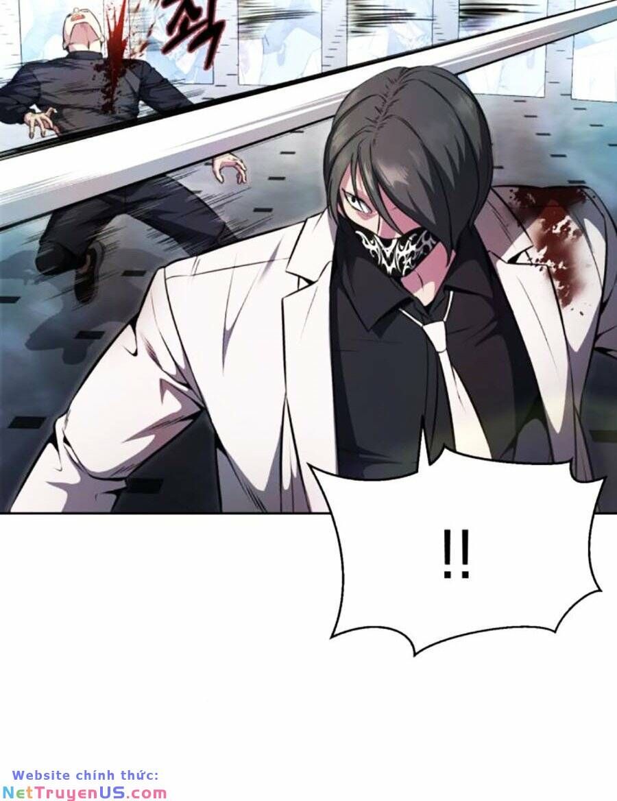 đọc truyện Cậu Bé Của Thần Chết Chương 202 ảnh 157 tại Thiên Thai Truyện