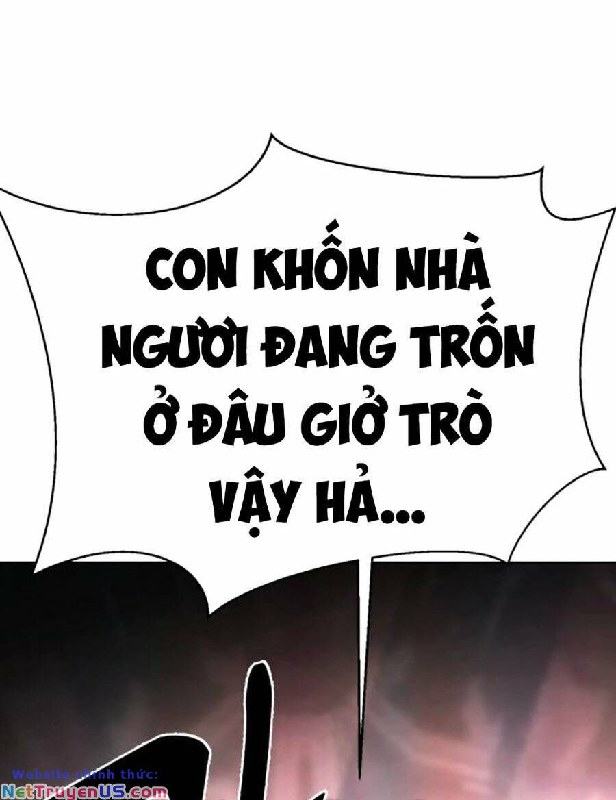 đọc truyện Cậu Bé Của Thần Chết Chương 202 ảnh 158 tại Thiên Thai Truyện