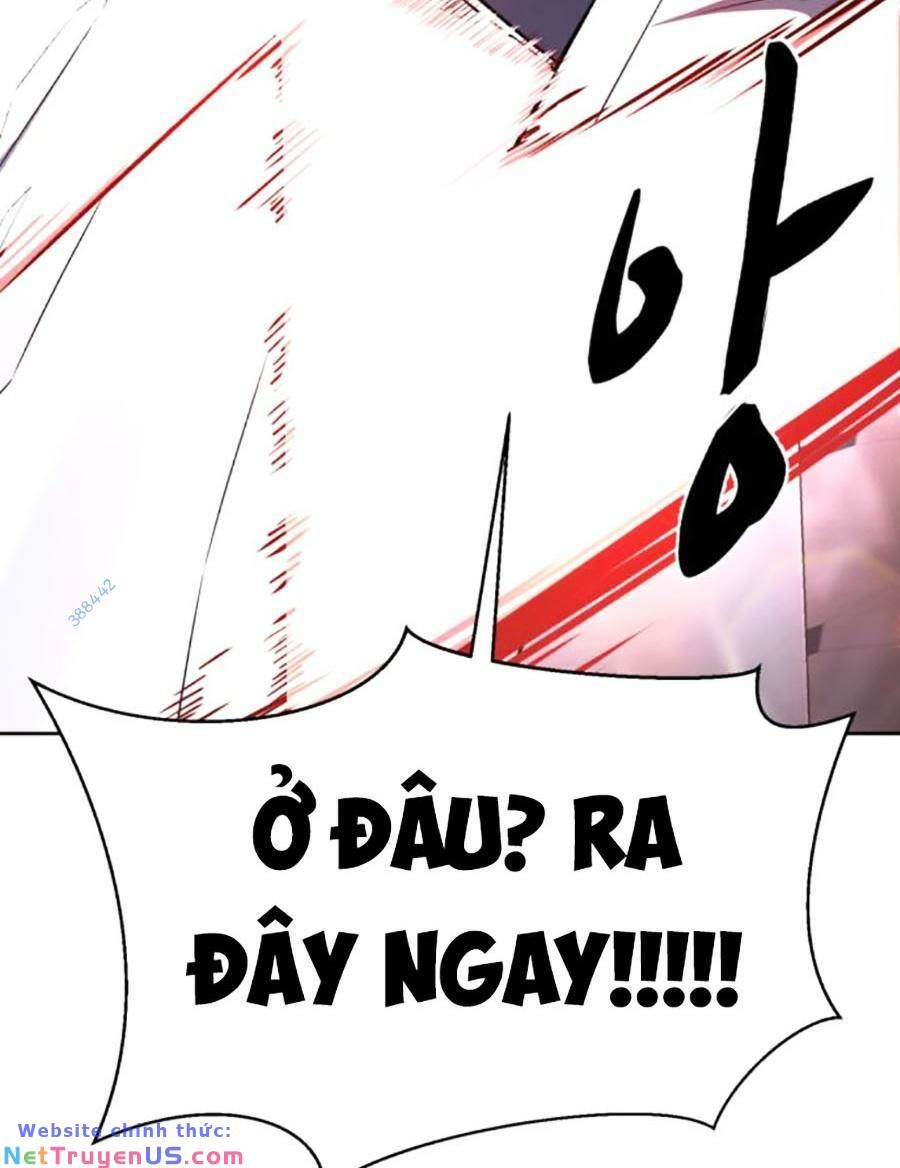 đọc truyện Cậu Bé Của Thần Chết Chương 202 ảnh 160 tại Thiên Thai Truyện