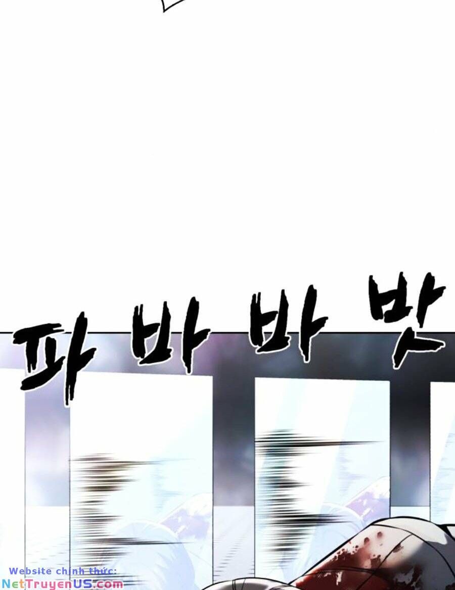 đọc truyện Cậu Bé Của Thần Chết Chương 202 ảnh 161 tại Thiên Thai Truyện