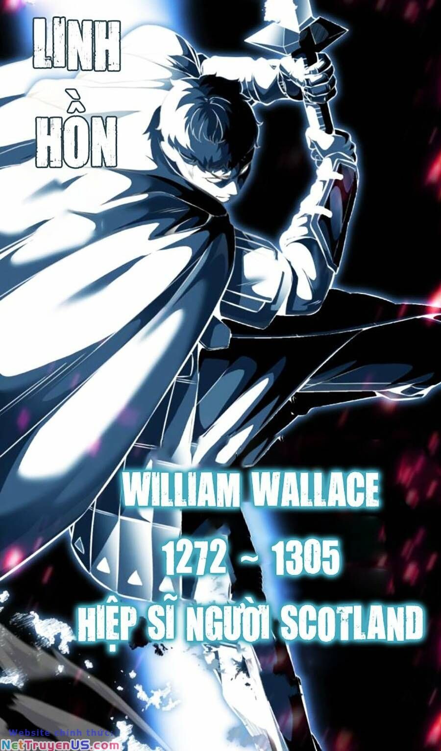 đọc truyện Cậu Bé Của Thần Chết Chương 202 ảnh 18 tại Thiên Thai Truyện