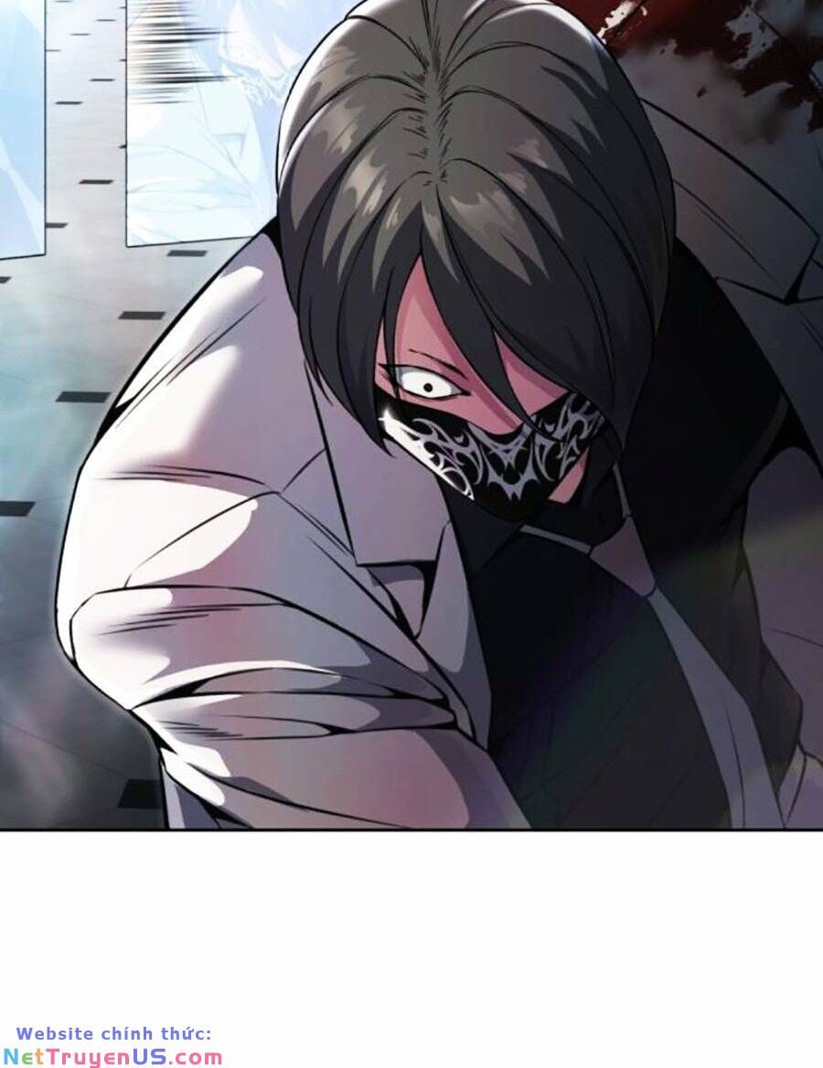 đọc truyện Cậu Bé Của Thần Chết Chương 202 ảnh 162 tại Thiên Thai Truyện