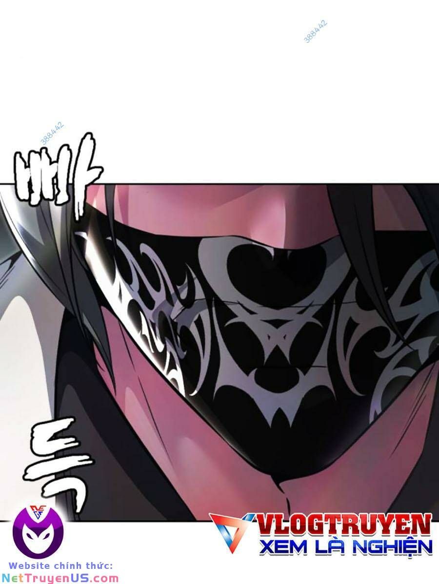 đọc truyện Cậu Bé Của Thần Chết Chương 202 ảnh 163 tại Thiên Thai Truyện