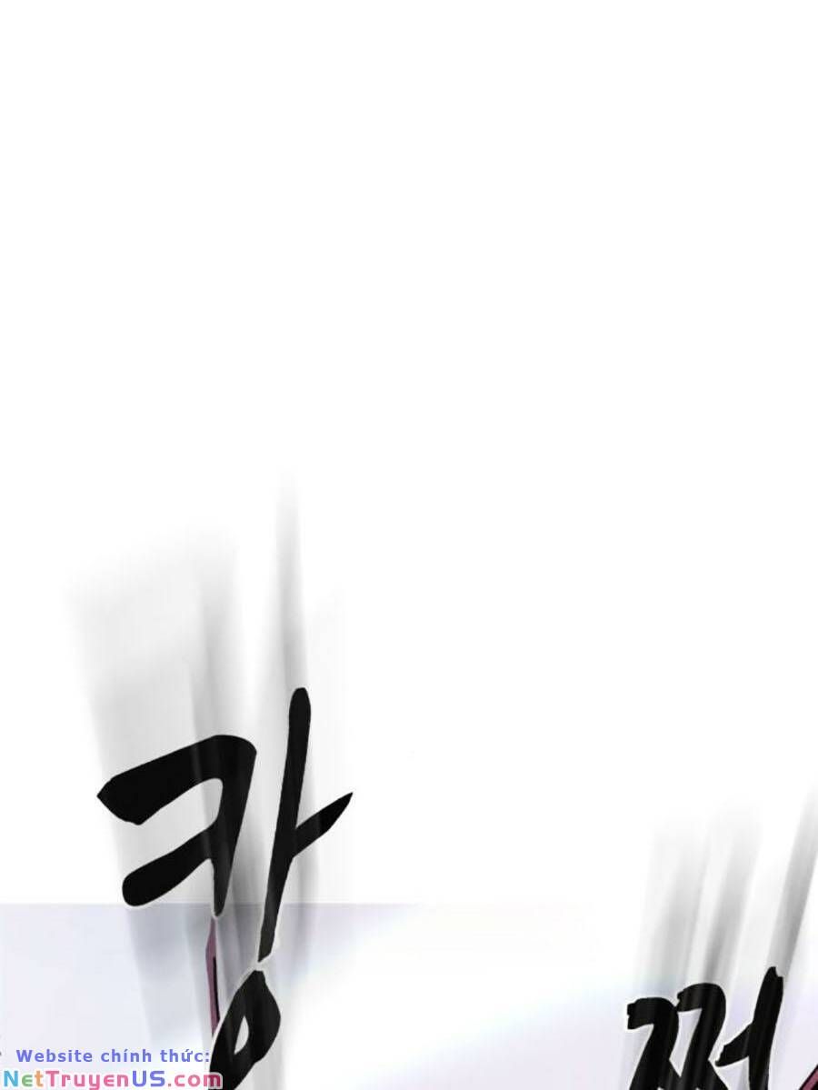 đọc truyện Cậu Bé Của Thần Chết Chương 202 ảnh 164 tại Thiên Thai Truyện