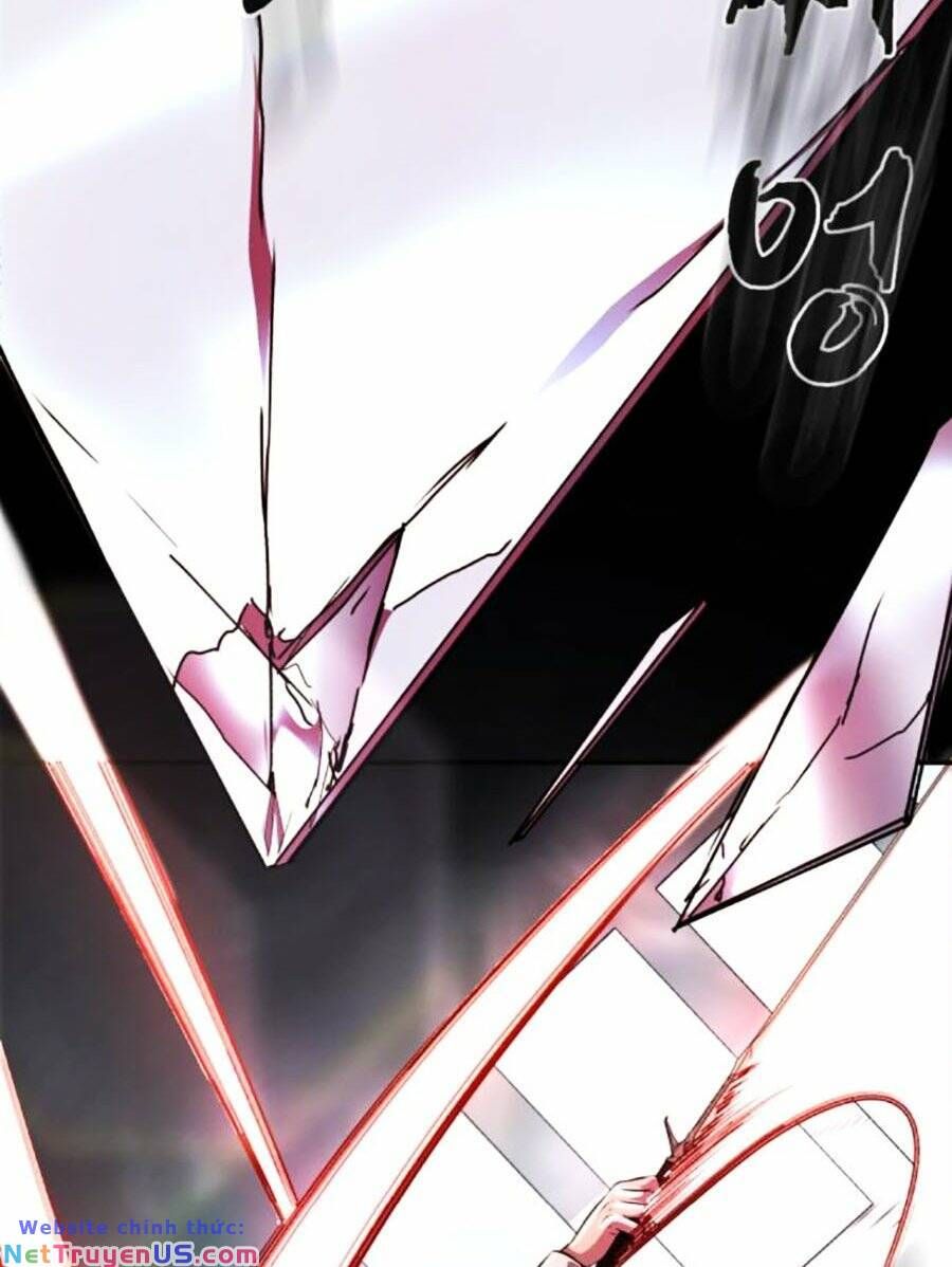 đọc truyện Cậu Bé Của Thần Chết Chương 202 ảnh 165 tại Thiên Thai Truyện