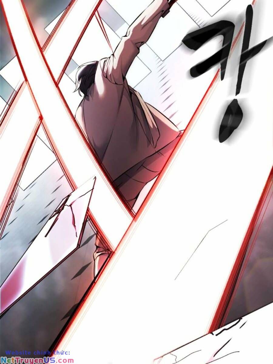 đọc truyện Cậu Bé Của Thần Chết Chương 202 ảnh 166 tại Thiên Thai Truyện