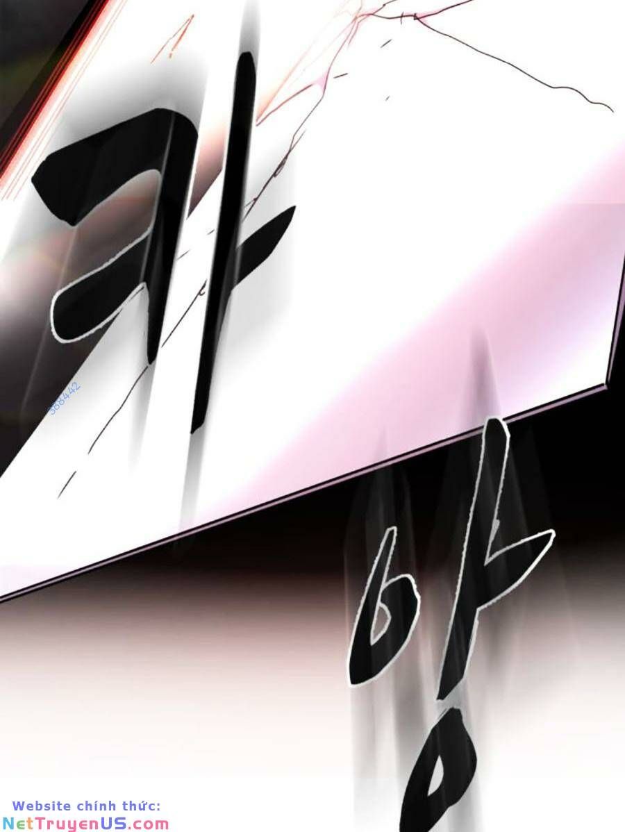 đọc truyện Cậu Bé Của Thần Chết Chương 202 ảnh 167 tại Thiên Thai Truyện