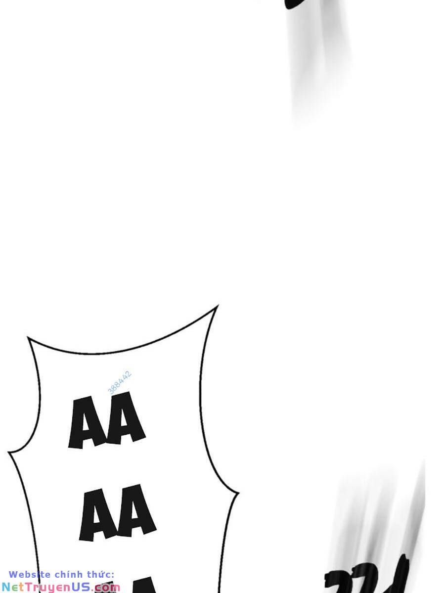 đọc truyện Cậu Bé Của Thần Chết Chương 202 ảnh 168 tại Thiên Thai Truyện