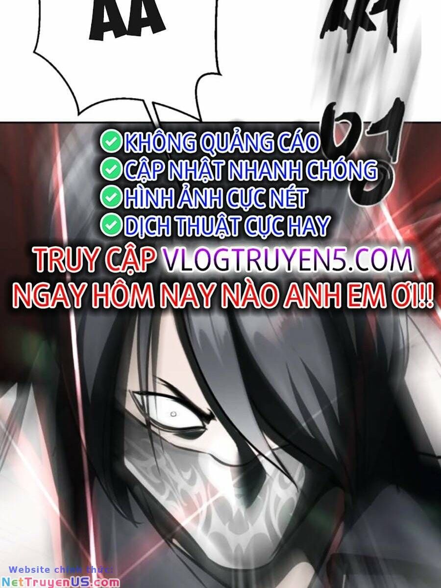 đọc truyện Cậu Bé Của Thần Chết Chương 202 ảnh 169 tại Thiên Thai Truyện