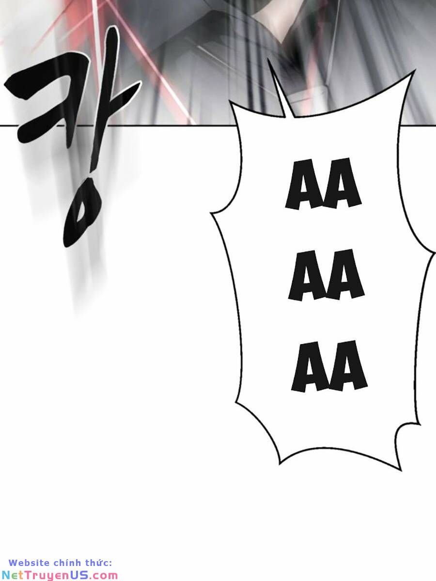 đọc truyện Cậu Bé Của Thần Chết Chương 202 ảnh 170 tại Thiên Thai Truyện