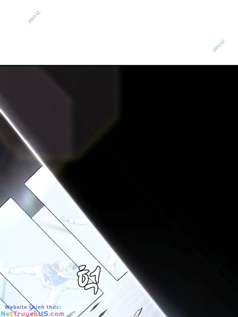 đọc truyện Cậu Bé Của Thần Chết Chương 202 ảnh 171 tại Thiên Thai Truyện