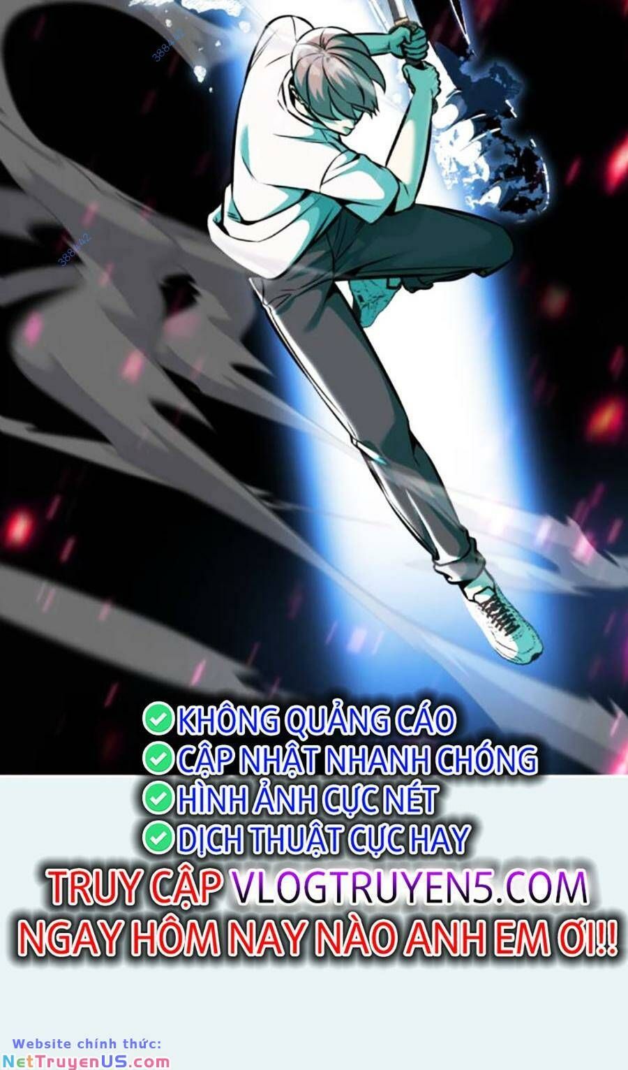 đọc truyện Cậu Bé Của Thần Chết Chương 202 ảnh 19 tại Thiên Thai Truyện