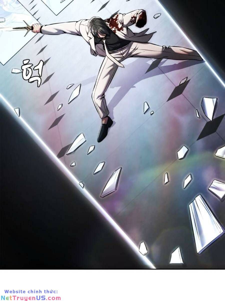 đọc truyện Cậu Bé Của Thần Chết Chương 202 ảnh 172 tại Thiên Thai Truyện