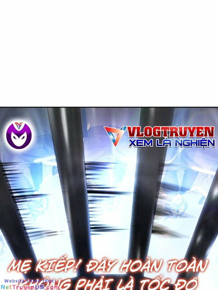 đọc truyện Cậu Bé Của Thần Chết Chương 202 ảnh 173 tại Thiên Thai Truyện