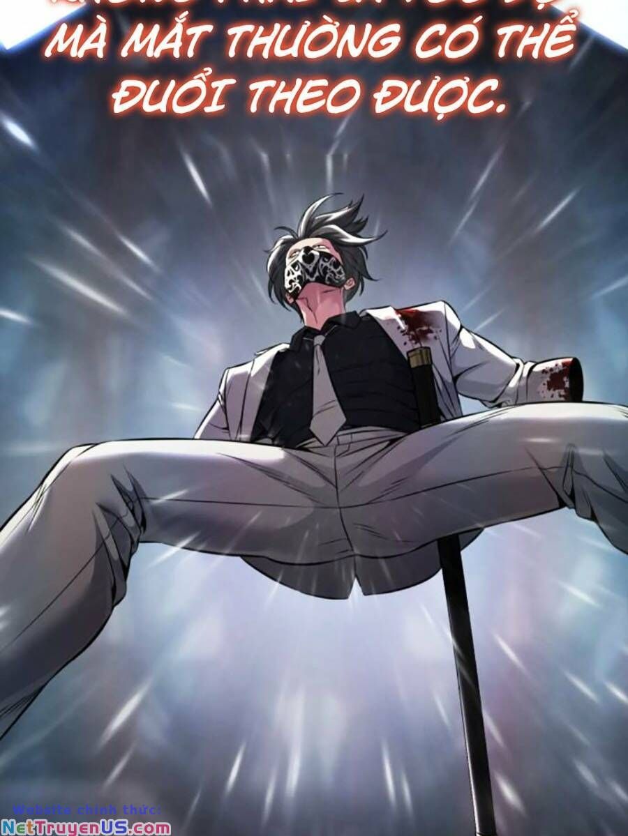 đọc truyện Cậu Bé Của Thần Chết Chương 202 ảnh 174 tại Thiên Thai Truyện