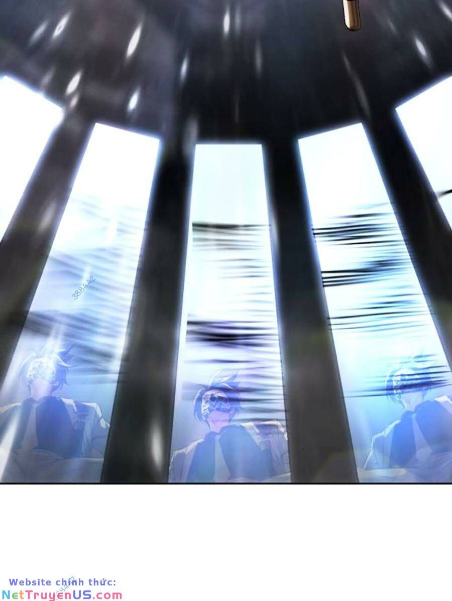 đọc truyện Cậu Bé Của Thần Chết Chương 202 ảnh 175 tại Thiên Thai Truyện