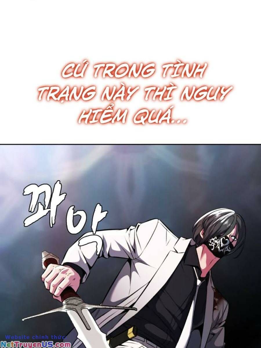 đọc truyện Cậu Bé Của Thần Chết Chương 202 ảnh 176 tại Thiên Thai Truyện