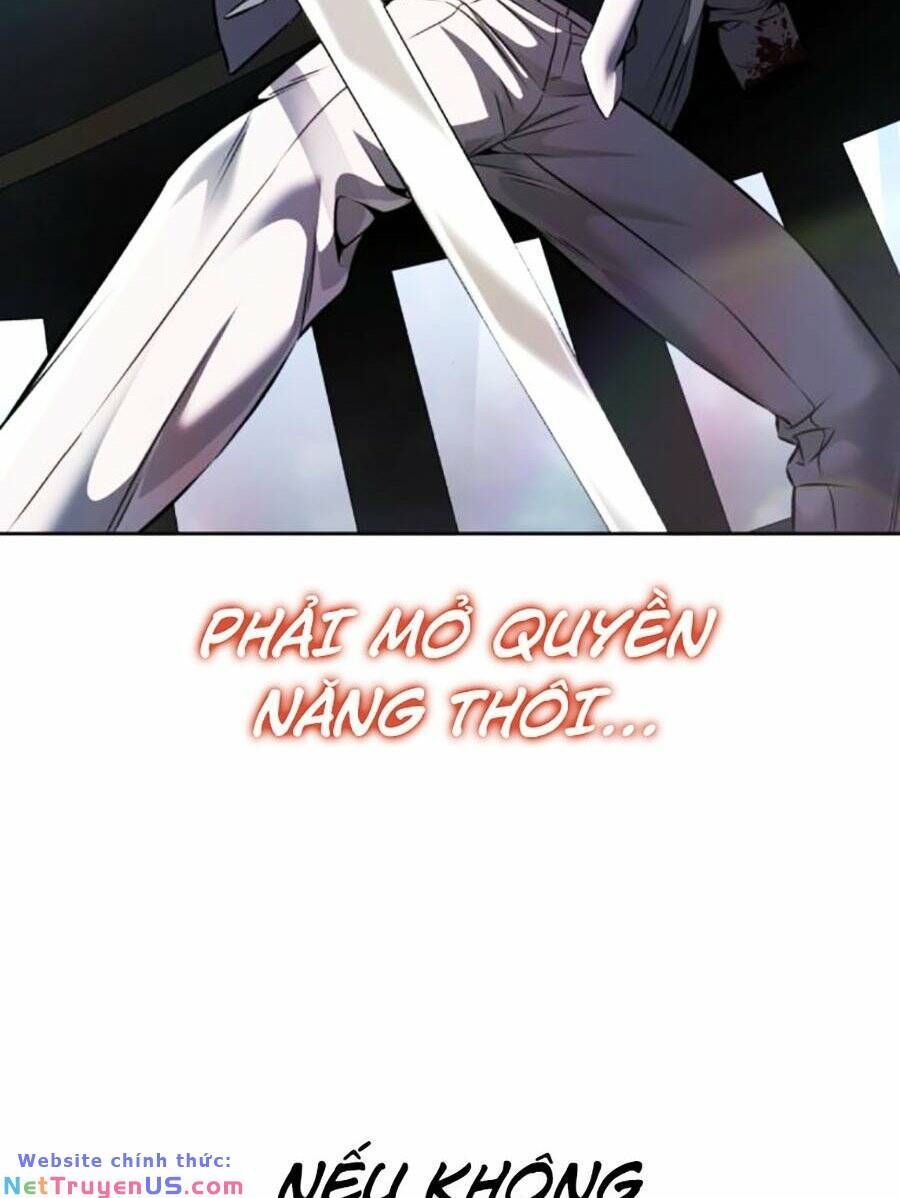 đọc truyện Cậu Bé Của Thần Chết Chương 202 ảnh 177 tại Thiên Thai Truyện