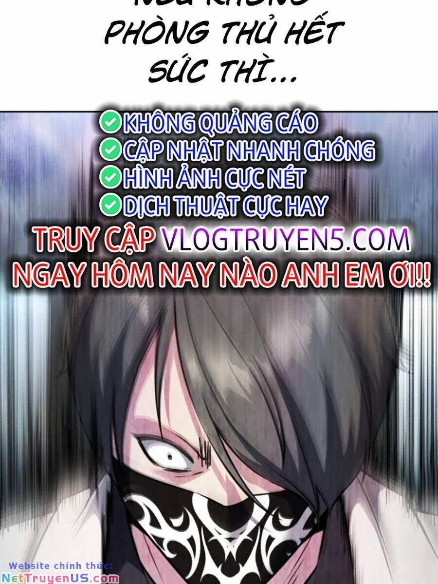 đọc truyện Cậu Bé Của Thần Chết Chương 202 ảnh 178 tại Thiên Thai Truyện