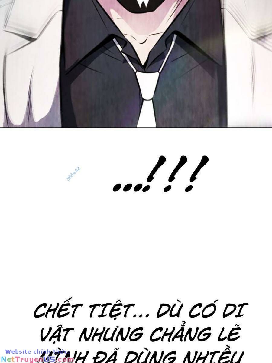 đọc truyện Cậu Bé Của Thần Chết Chương 202 ảnh 179 tại Thiên Thai Truyện