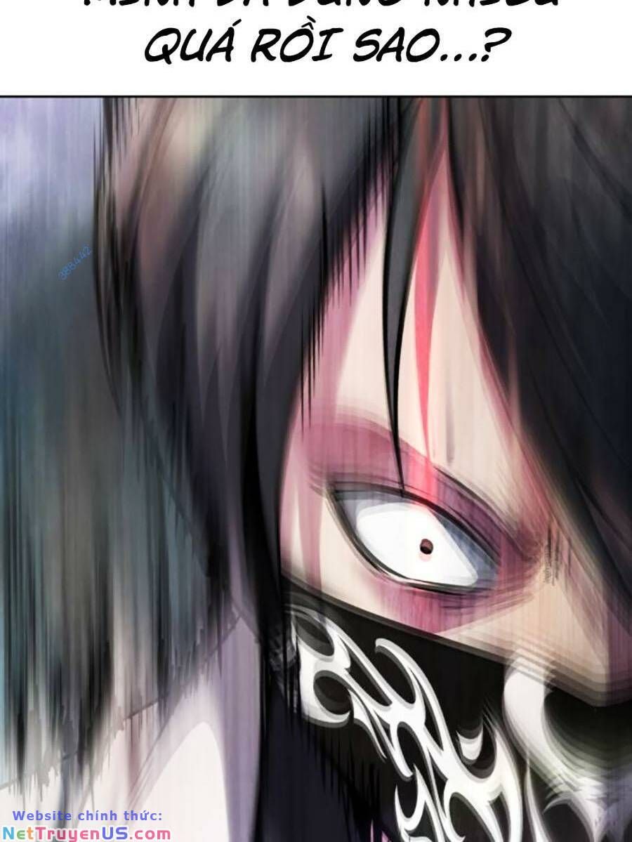 đọc truyện Cậu Bé Của Thần Chết Chương 202 ảnh 180 tại Thiên Thai Truyện