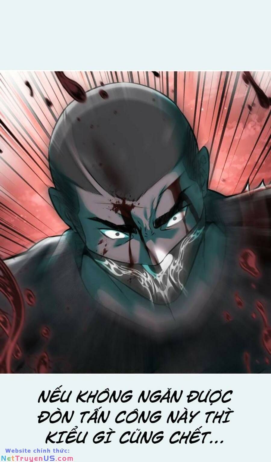 đọc truyện Cậu Bé Của Thần Chết Chương 202 ảnh 20 tại Thiên Thai Truyện