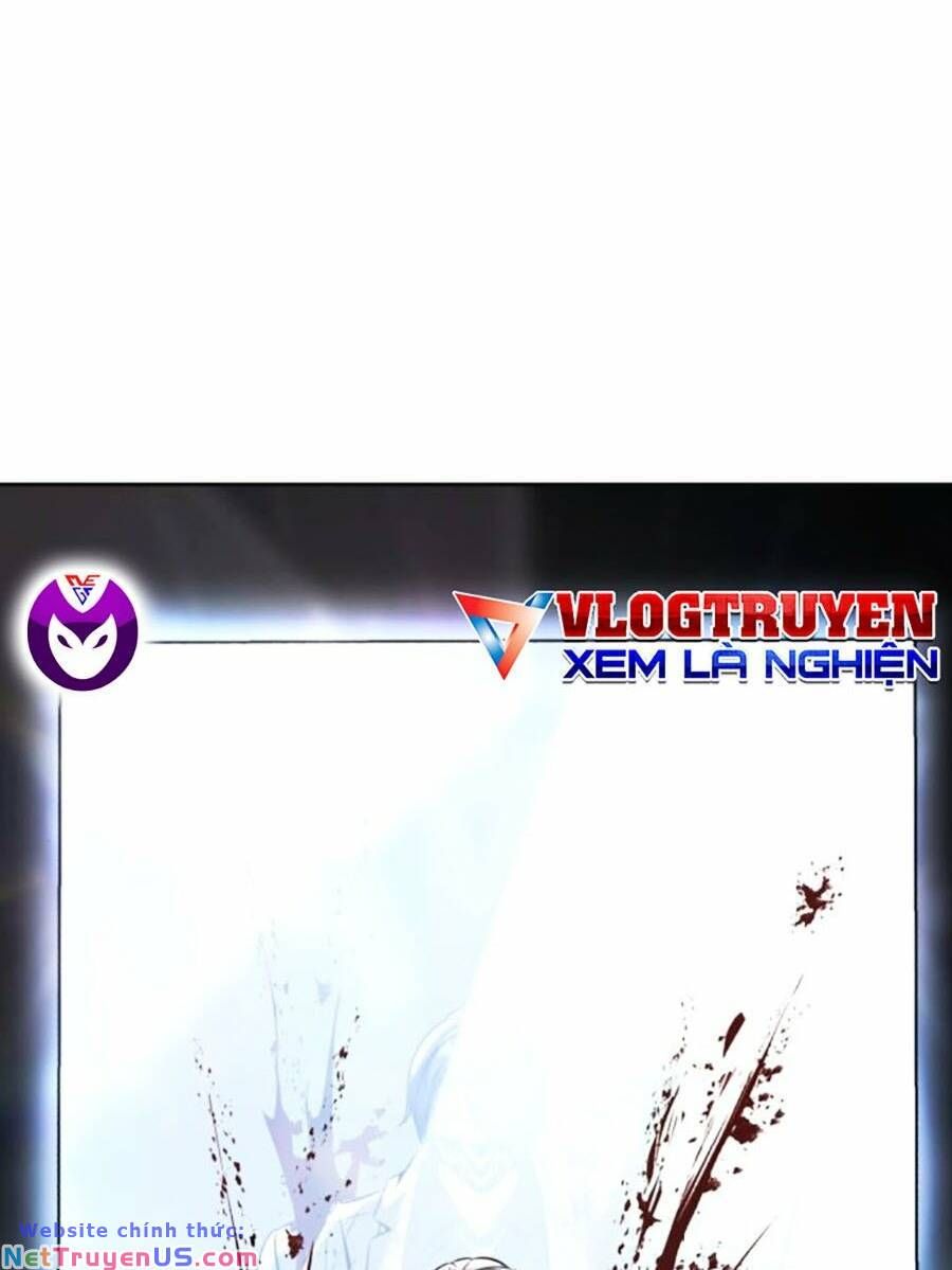 đọc truyện Cậu Bé Của Thần Chết Chương 202 ảnh 182 tại Thiên Thai Truyện