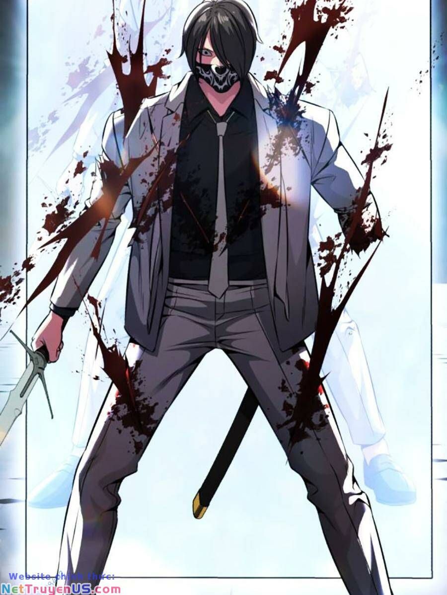 đọc truyện Cậu Bé Của Thần Chết Chương 202 ảnh 183 tại Thiên Thai Truyện