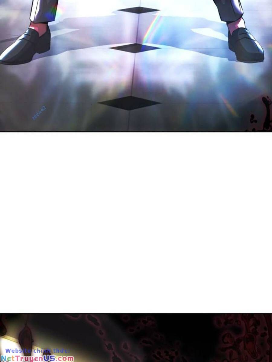 đọc truyện Cậu Bé Của Thần Chết Chương 202 ảnh 184 tại Thiên Thai Truyện