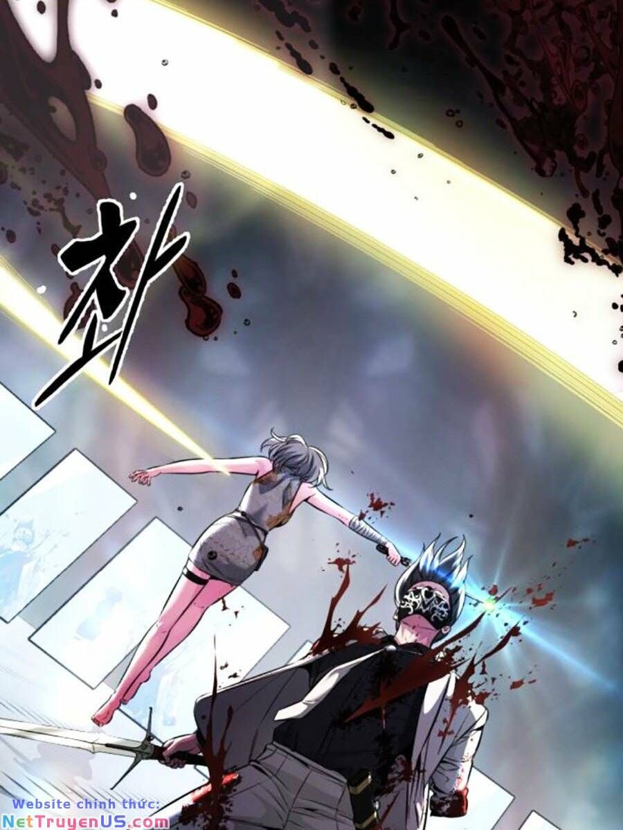 đọc truyện Cậu Bé Của Thần Chết Chương 202 ảnh 185 tại Thiên Thai Truyện