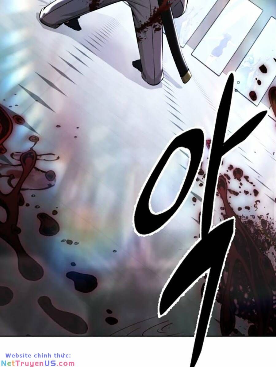 đọc truyện Cậu Bé Của Thần Chết Chương 202 ảnh 186 tại Thiên Thai Truyện