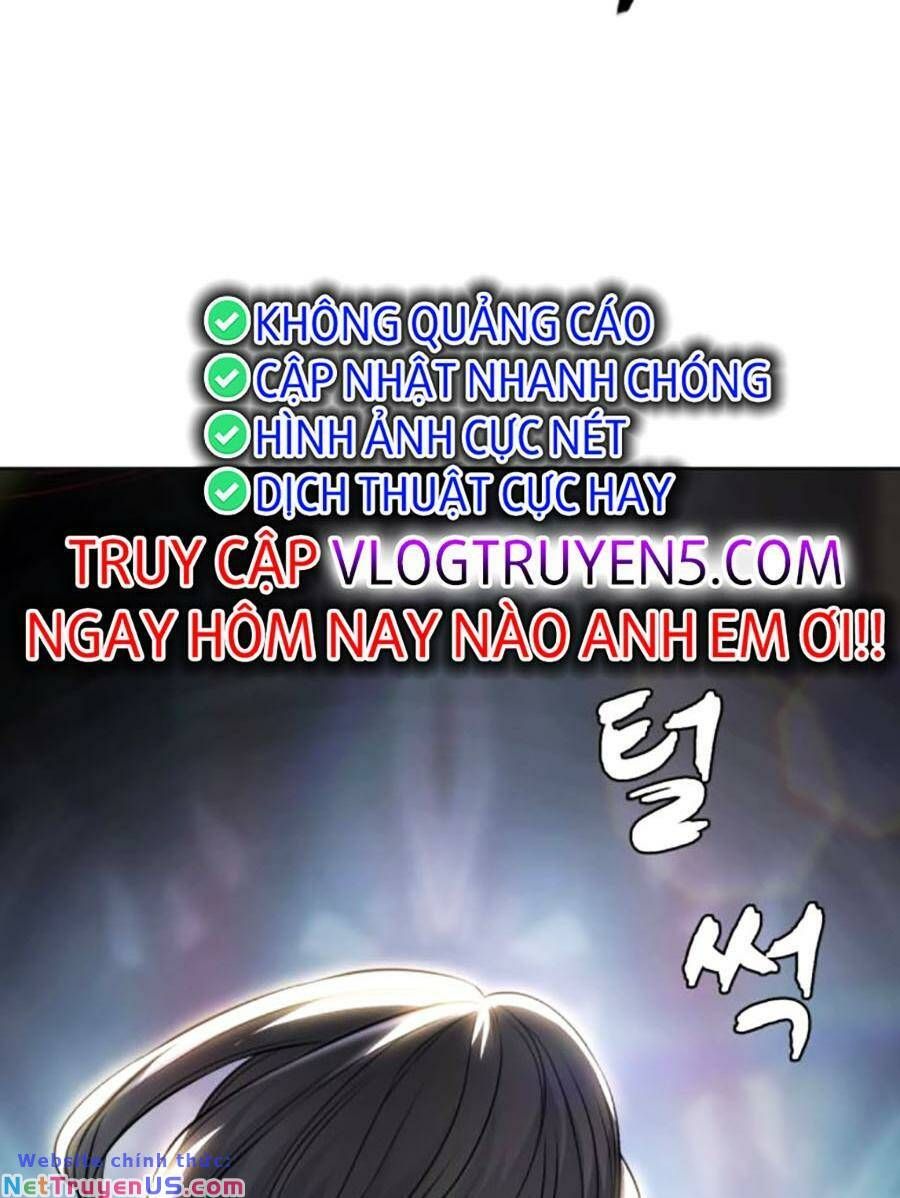 đọc truyện Cậu Bé Của Thần Chết Chương 202 ảnh 187 tại Thiên Thai Truyện