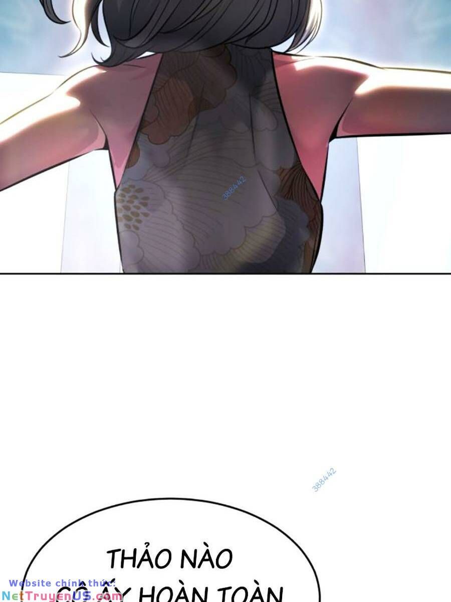 đọc truyện Cậu Bé Của Thần Chết Chương 202 ảnh 188 tại Thiên Thai Truyện