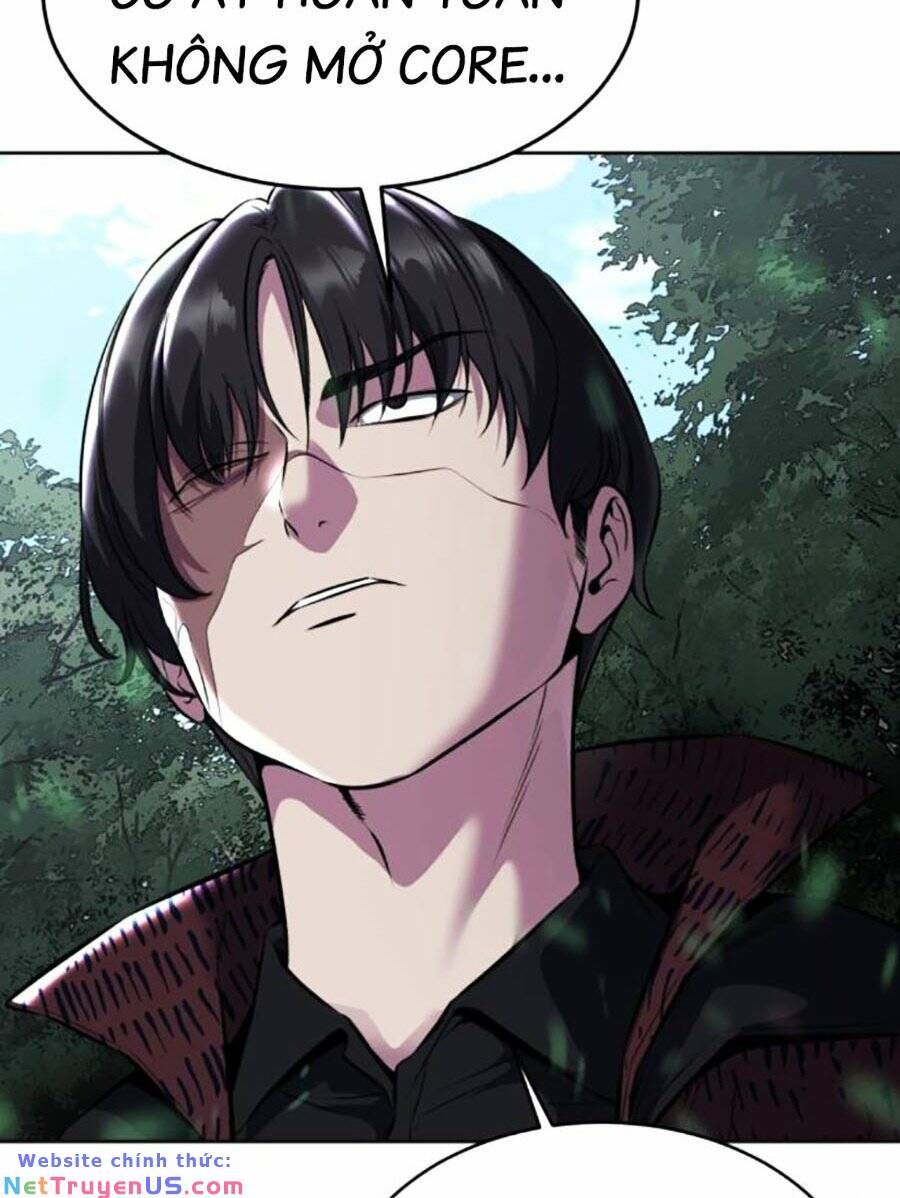 đọc truyện Cậu Bé Của Thần Chết Chương 202 ảnh 189 tại Thiên Thai Truyện