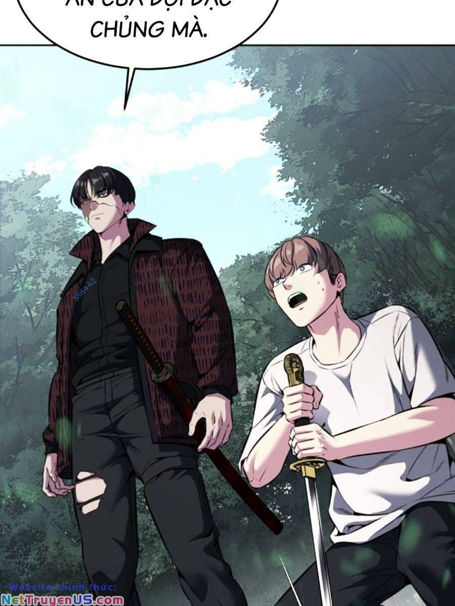 đọc truyện Cậu Bé Của Thần Chết Chương 202 ảnh 191 tại Thiên Thai Truyện