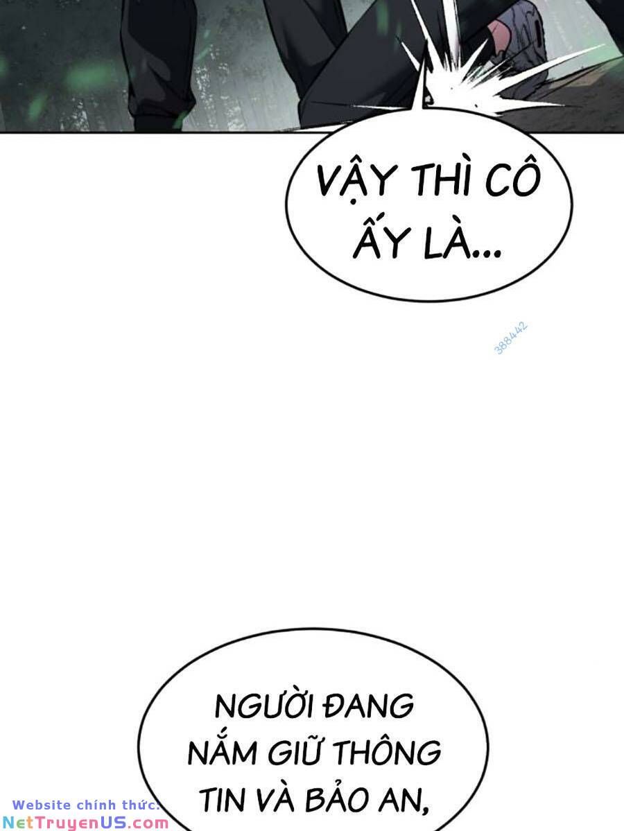 đọc truyện Cậu Bé Của Thần Chết Chương 202 ảnh 192 tại Thiên Thai Truyện