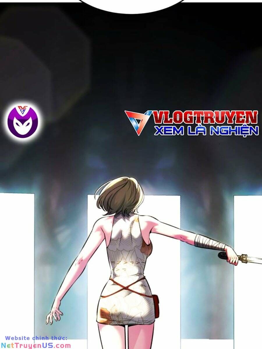 đọc truyện Cậu Bé Của Thần Chết Chương 202 ảnh 193 tại Thiên Thai Truyện