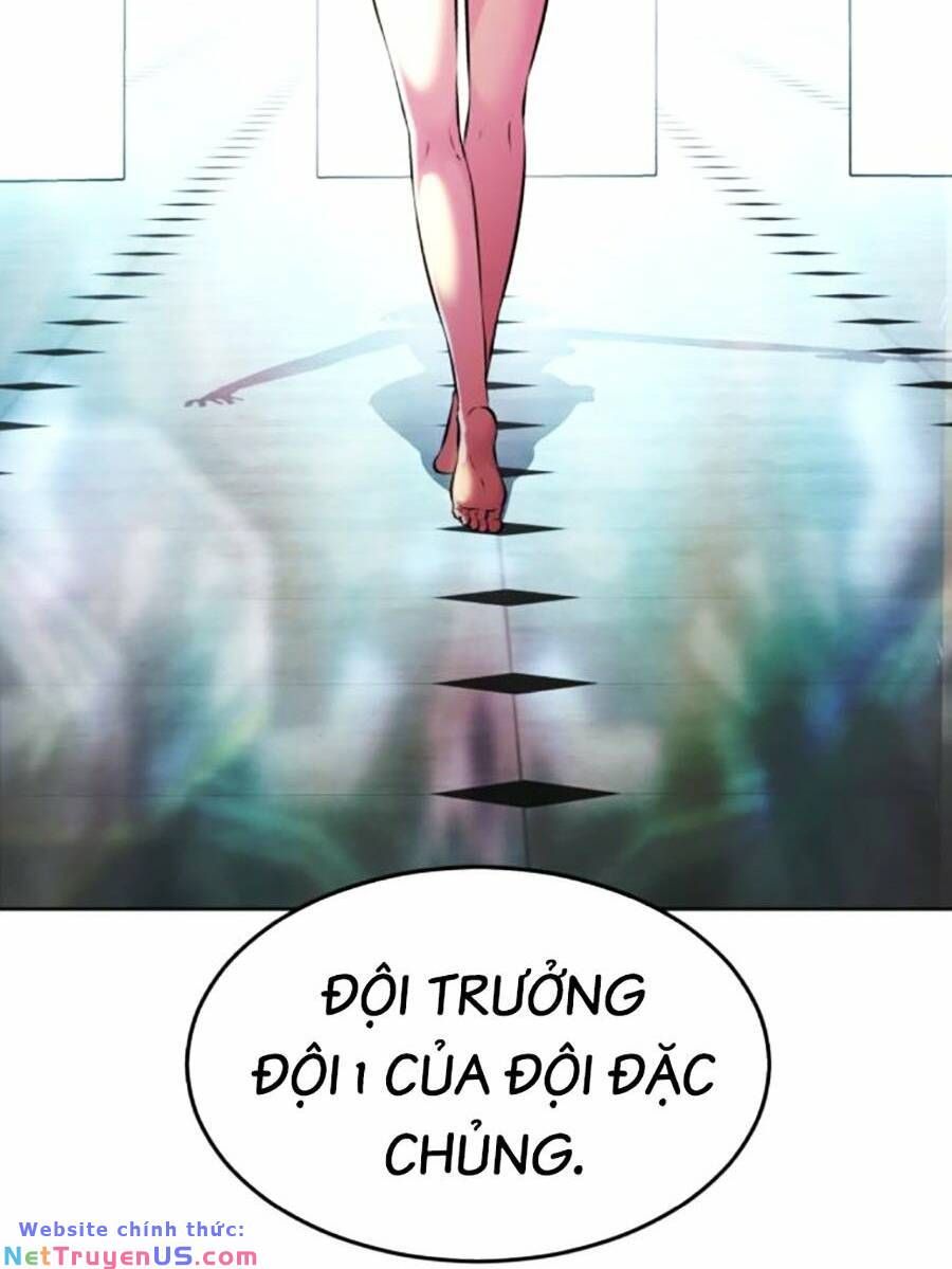 đọc truyện Cậu Bé Của Thần Chết Chương 202 ảnh 194 tại Thiên Thai Truyện