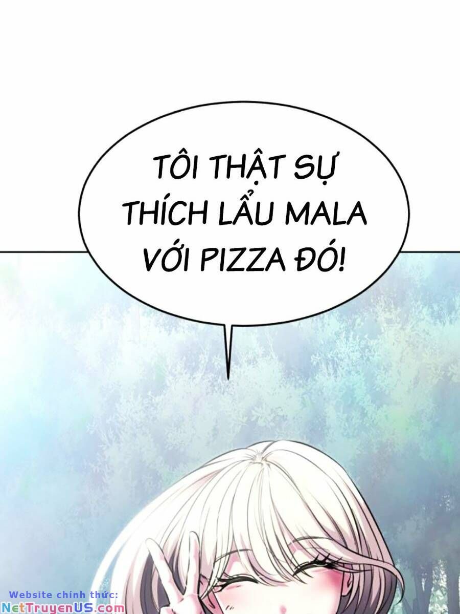 đọc truyện Cậu Bé Của Thần Chết Chương 202 ảnh 198 tại Thiên Thai Truyện