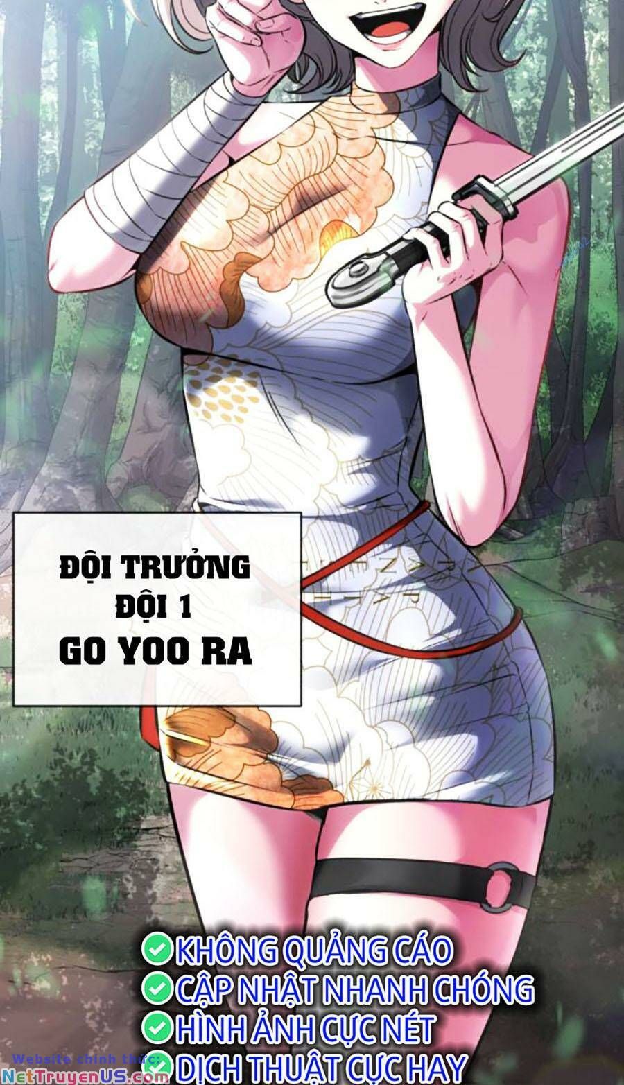 đọc truyện Cậu Bé Của Thần Chết Chương 202 ảnh 199 tại Thiên Thai Truyện