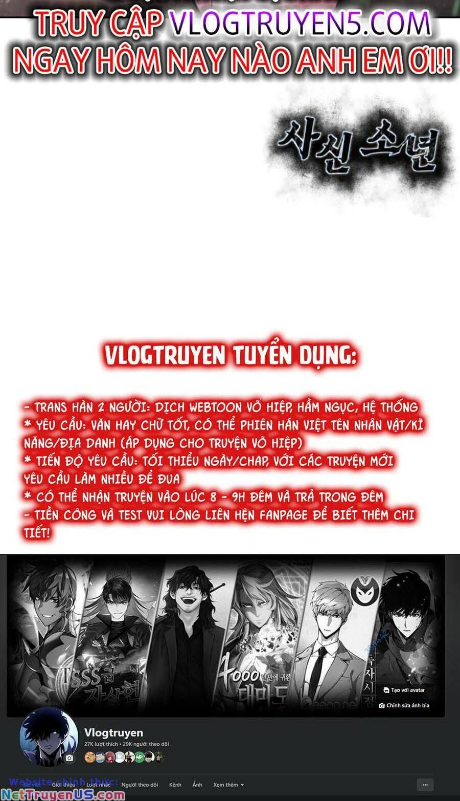 đọc truyện Cậu Bé Của Thần Chết Chương 202 ảnh 200 tại Thiên Thai Truyện