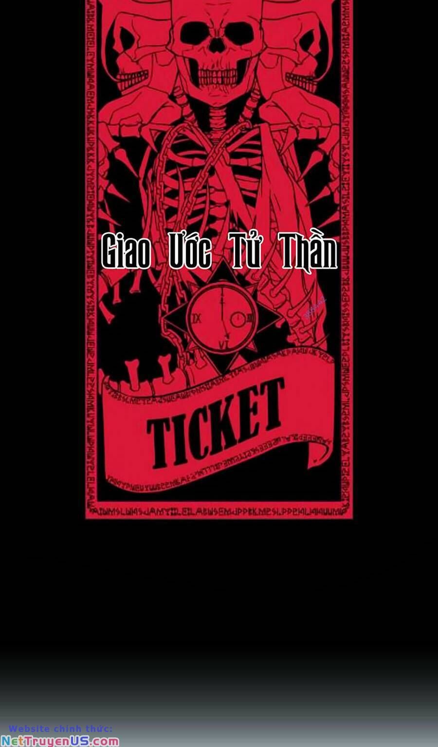 đọc truyện Cậu Bé Của Thần Chết Chương 202 ảnh 4 tại Thiên Thai Truyện