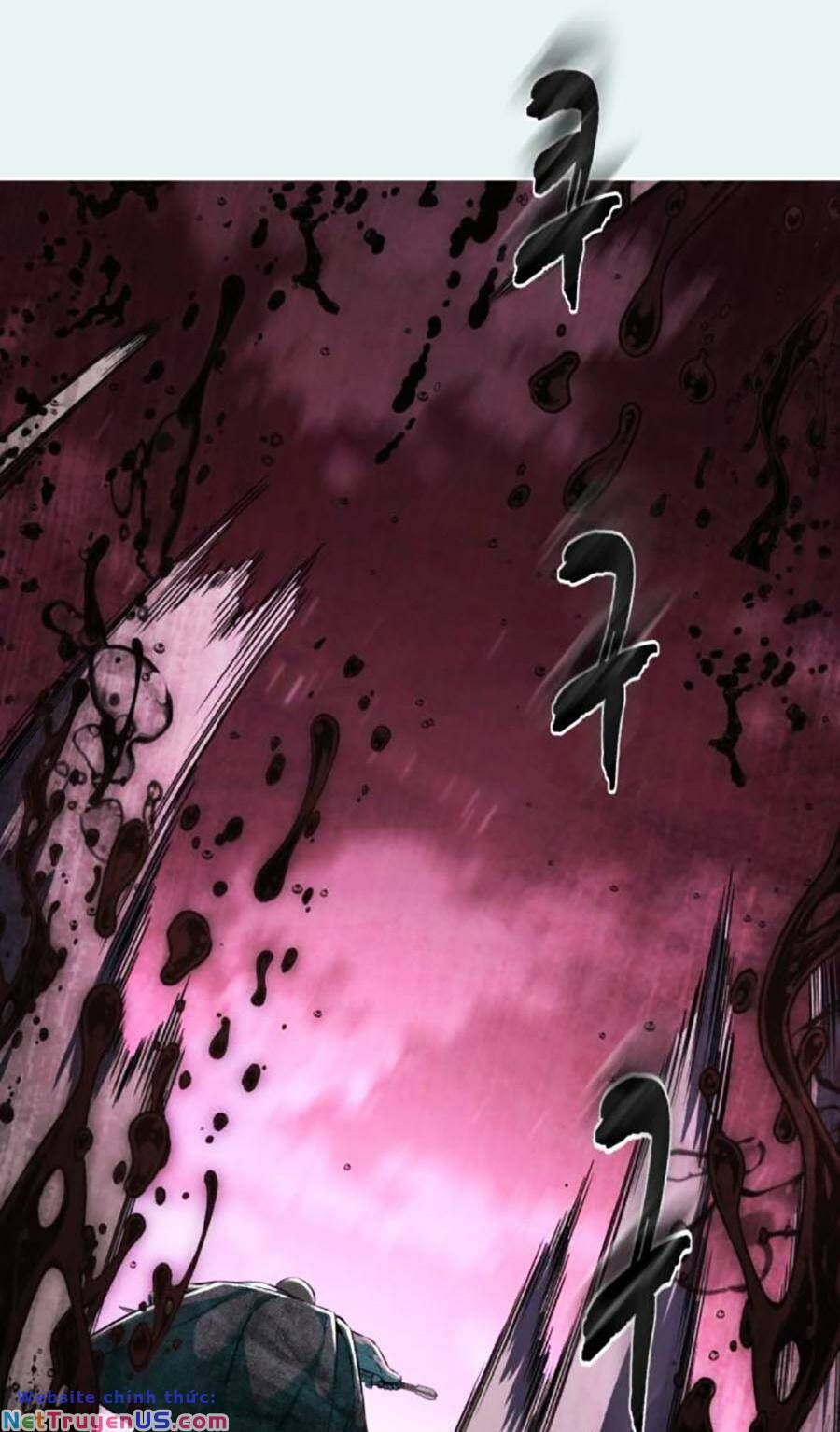 đọc truyện Cậu Bé Của Thần Chết Chương 202 ảnh 23 tại Thiên Thai Truyện