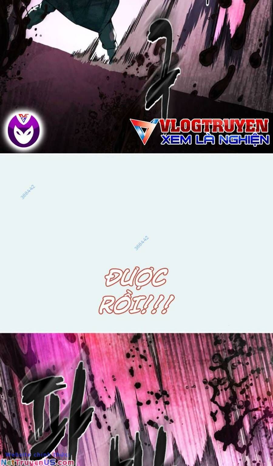 đọc truyện Cậu Bé Của Thần Chết Chương 202 ảnh 24 tại Thiên Thai Truyện